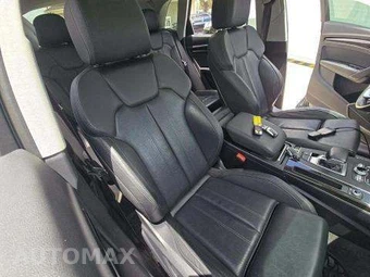 2018 Audi Q5 Premium Plus w/Technology Value Pkg - miniatura 18