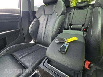 2018 Audi Q5 Premium Plus w/Technology Value Pkg - miniatura 8