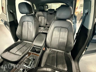 2018 Audi Q5 Premium Plus w/Technology Value Pkg - miniatura 10