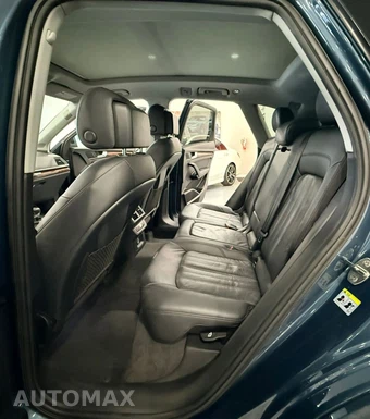 2018 Audi Q5 Premium Plus w/Technology Value Pkg - miniatura 11