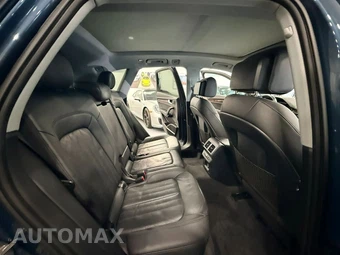 2018 Audi Q5 Premium Plus w/Technology Value Pkg - miniatura 13