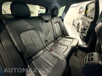 2018 Audi Q5 Premium Plus w/Technology Value Pkg - miniatura 14