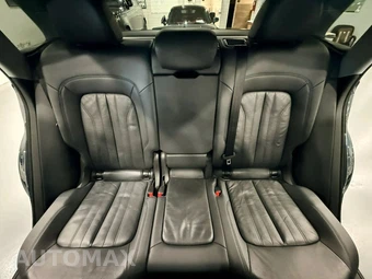 2018 Audi Q5 Premium Plus w/Technology Value Pkg - miniatura 17