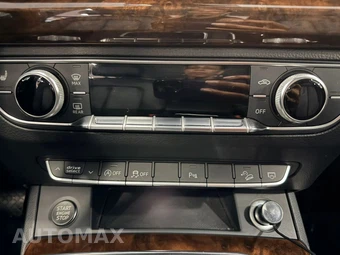 2018 Audi Q5 Premium Plus w/Technology Value Pkg - miniatura 23