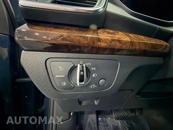 2018 Audi Q5 Premium Plus w/Technology Value Pkg - miniatura 24