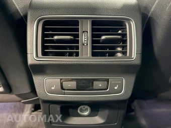 2018 Audi Q5 Premium Plus w/Technology Value Pkg - miniatura 30