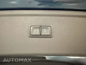 2018 Audi Q5 Premium Plus w/Technology Value Pkg - miniatura 36