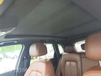 2018 Audi Q5 Premium Plus w/Technology Value Pkg – miniatura 11