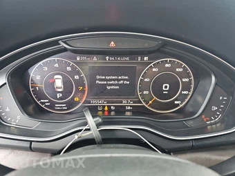 2018 Audi Q5 Premium Plus w/Technology Value Pkg – miniatura 12