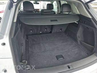 2018 Audi Q5 Premium Plus w/Technology Value Pkg – miniatura 16