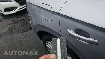 2018 Audi Q5 Premium Plus w/Technology Value Pkg – miniatura 25