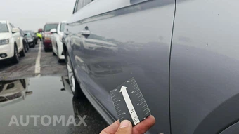 2018 Audi Q5 Premium Plus w/Technology Value Pkg – miniatura 28