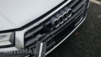 2018 Audi Q5 Premium Plus w/Technology Value Pkg – miniatura 29