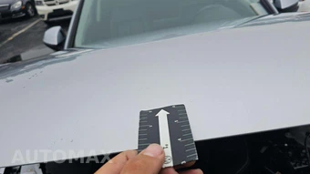 2018 Audi Q5 Premium Plus w/Technology Value Pkg – miniatura 30