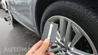 2018 Audi Q5 Premium Plus w/Technology Value Pkg – miniatura 32