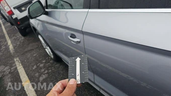 2018 Audi Q5 Premium Plus w/Technology Value Pkg – miniatura 36