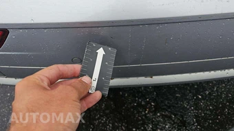 2018 Audi Q5 Premium Plus w/Technology Value Pkg – miniatura 38