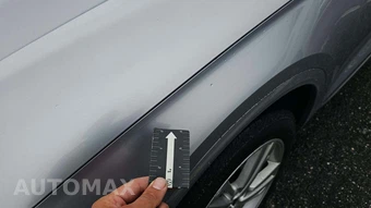 2018 Audi Q5 Premium Plus w/Technology Value Pkg – miniatura 41