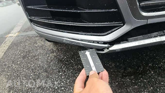 2018 Audi Q5 Premium Plus w/Technology Value Pkg – miniatura 42