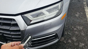2018 Audi Q5 Premium Plus w/Technology Value Pkg – miniatura 45