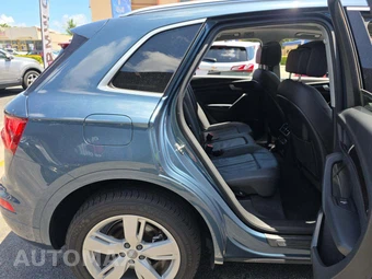 2018 Audi Q5 Premium Plus w/Technology Value Pkg – miniatura 13