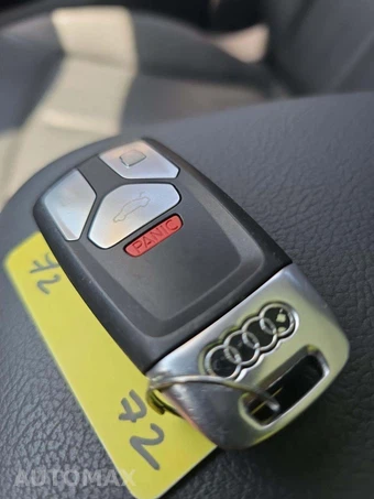 2018 Audi Q5 Premium Plus w/Technology Value Pkg – miniatura 5