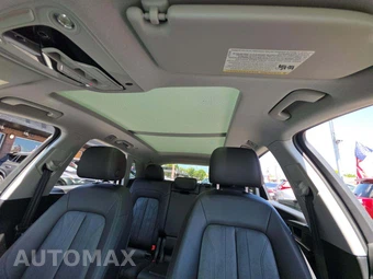 2018 Audi Q5 Premium Plus w/Technology Value Pkg – miniatura 8