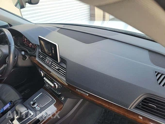 2018 Audi Q5 Premium Plus w/Technology Value Pkg – miniatura 19
