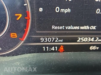 2018 Audi Q5 Premium Plus w/Technology Value Pkg – miniatura 15