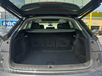 2018 Audi Q5 Premium Plus w/Technology Value Pkg – miniatura 20