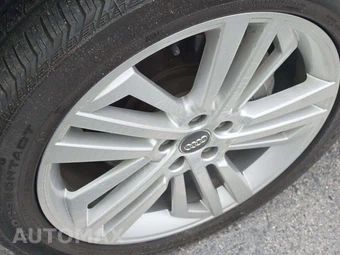 2018 Audi Q5 Premium Plus w/Technology Value Pkg – miniatura 22