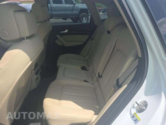 2018 Audi Q5 Premium Plus w/Technology Value Pkg – miniatura 10