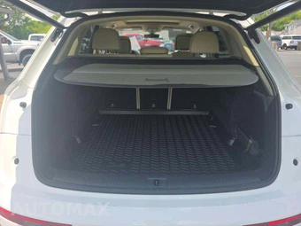 2018 Audi Q5 Premium Plus w/Technology Value Pkg – miniatura 11