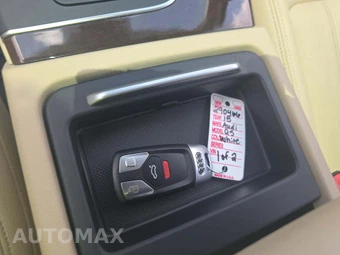 2018 Audi Q5 Premium Plus w/Technology Value Pkg – miniatura 5
