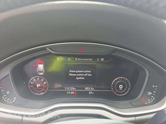 2018 Audi Q5 Premium Plus w/Technology Value Pkg – miniatura 6