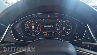 2018 Audi Q5 Premium Plus w/Technology Value Pkg – miniatura 20