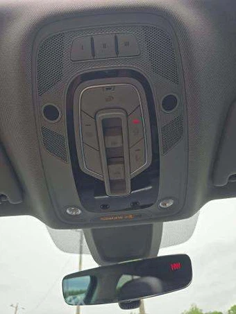 2018 Audi Q5 Premium Plus – miniatura 40