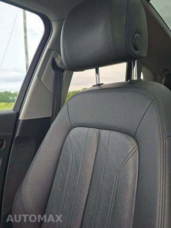 2018 Audi Q5 Premium Plus – miniatura 42