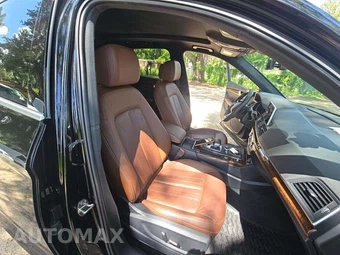 2018 Audi Q5 Premium Plus – miniatura 15