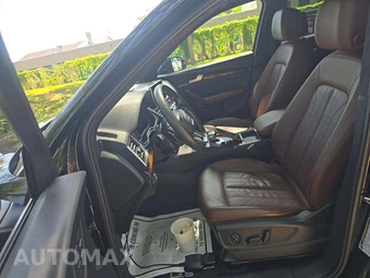 2018 Audi Q5 Premium Plus – miniatura 3