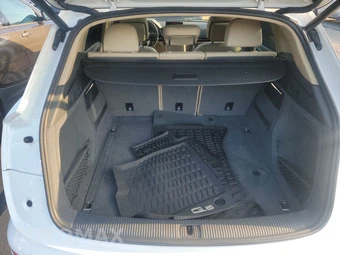 2018 Audi Q5 Premium Plus - miniatura 16
