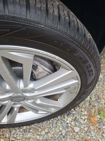 2018 Audi Q5 Premium Plus – miniatura 21