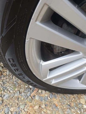 2018 Audi Q5 Premium Plus – miniatura 22
