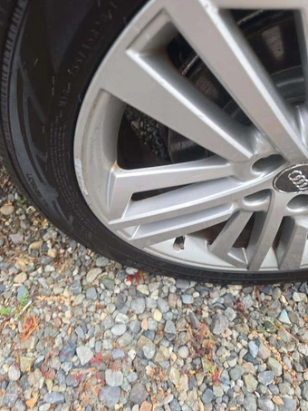 2018 Audi Q5 Premium Plus – miniatura 23