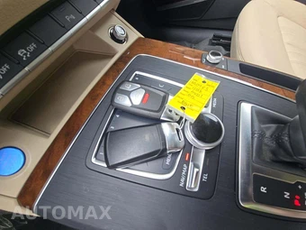 2018 Audi Q5 Premium Plus – miniatura 8