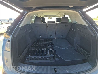 2018 Audi Q5 Premium Plus – miniatura 16
