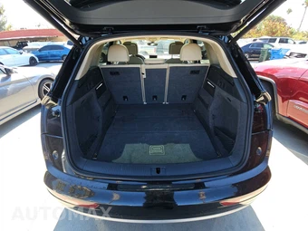 2018 Audi Q5 Premium Plus – miniatura 16