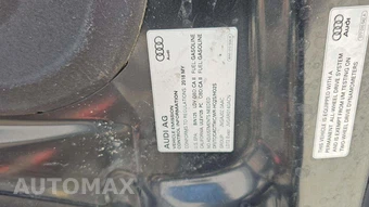 2018 Audi Q5 Premium Plus – miniatura 20