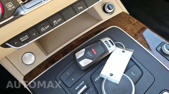 2018 Audi Q5 Premium Plus – miniatura 21