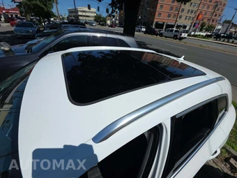 2018 Audi Q5 Premium Plus – miniatura 12